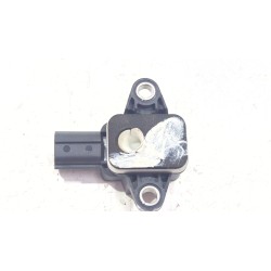 Recambio de sensor para audi a4 b7 (8ec) 2.0 tdi 16v referencia OEM IAM 8P0955557  