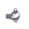 Recambio de sensor para audi a4 b7 (8ec) 2.0 tdi 16v referencia OEM IAM 8P0955557  
