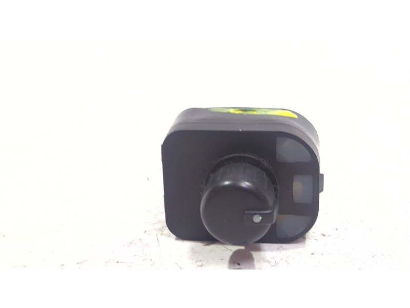 Recambio de mando retrovisor para audi a4 b7 (8ec) 2.0 tdi 16v referencia OEM IAM 8E0959565  