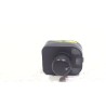 Recambio de mando retrovisor para audi a4 b7 (8ec) 2.0 tdi 16v referencia OEM IAM 8E0959565  