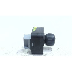 Recambio de mando retrovisor para audi a4 b7 (8ec) 2.0 tdi 16v referencia OEM IAM 8E0959565  