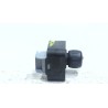 Recambio de mando retrovisor para audi a4 b7 (8ec) 2.0 tdi 16v referencia OEM IAM 8E0959565  