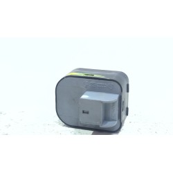 Recambio de mando retrovisor para audi a4 b7 (8ec) 2.0 tdi 16v referencia OEM IAM 8E0959565  
