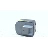 Recambio de mando retrovisor para audi a4 b7 (8ec) 2.0 tdi 16v referencia OEM IAM 8E0959565  