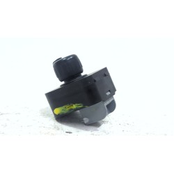Recambio de mando retrovisor para audi a4 b7 (8ec) 2.0 tdi 16v referencia OEM IAM 8E0959565  