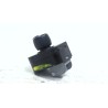Recambio de mando retrovisor para audi a4 b7 (8ec) 2.0 tdi 16v referencia OEM IAM 8E0959565  
