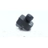 Recambio de mando retrovisor para audi a4 b7 (8ec) 2.0 tdi 16v referencia OEM IAM 8E0959565  