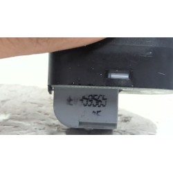Recambio de mando retrovisor para audi a4 b7 (8ec) 2.0 tdi 16v referencia OEM IAM 8E0959565  