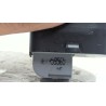 Recambio de mando retrovisor para audi a4 b7 (8ec) 2.0 tdi 16v referencia OEM IAM 8E0959565  