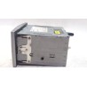 Recambio de sistema audio / radio cd para opel astra h (a04) 1.9 cdti (l48) referencia OEM IAM 344183129  