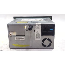 Recambio de sistema audio / radio cd para opel astra h (a04) 1.9 cdti (l48) referencia OEM IAM 344183129  