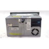 Recambio de sistema audio / radio cd para opel astra h (a04) 1.9 cdti (l48) referencia OEM IAM 344183129  
