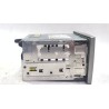 Recambio de sistema audio / radio cd para opel astra h (a04) 1.9 cdti (l48) referencia OEM IAM 344183129  