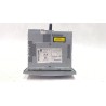 Recambio de sistema audio / radio cd para opel astra h (a04) 1.9 cdti (l48) referencia OEM IAM 344183129  