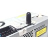 Recambio de sistema audio / radio cd para opel astra h (a04) 1.9 cdti (l48) referencia OEM IAM 344183129  