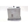 Recambio de sistema audio / radio cd para opel astra h (a04) 1.9 cdti (l48) referencia OEM IAM 344183129  