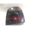 Recambio de piloto trasero derecho para volkswagen golf iii (1h1) 1.9 tdi referencia OEM IAM 0163278  