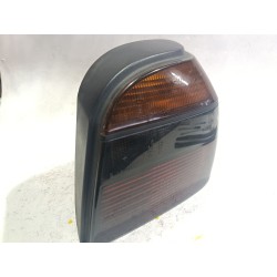 Recambio de piloto trasero derecho para volkswagen golf iii (1h1) 1.9 tdi referencia OEM IAM 0163278  