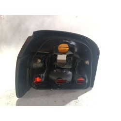 Recambio de piloto trasero derecho para volkswagen golf iii (1h1) 1.9 tdi referencia OEM IAM 0163278  