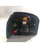 Recambio de piloto trasero derecho para volkswagen golf iii (1h1) 1.9 tdi referencia OEM IAM 0163278  