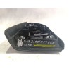 Recambio de piloto trasero derecho para volkswagen golf iii (1h1) 1.9 tdi referencia OEM IAM 0163278  
