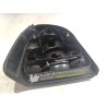 Recambio de piloto trasero derecho para volkswagen golf iii (1h1) 1.9 tdi referencia OEM IAM 0163278  