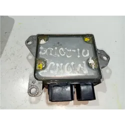 Recambio de centralita airbag para ford mondeo berlina (ge)(2000) referencia OEM IAM 1S7T14B056  