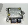Recambio de centralita airbag para ford mondeo berlina (ge)(2000) referencia OEM IAM 1S7T14B056  
