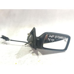 RETROVISOR DERECHO e10217386 