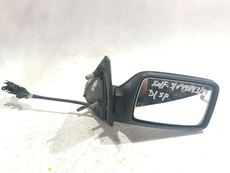 Recambio de retrovisor derecho para volkswagen golf iii (1h1) 1.9 tdi referencia OEM IAM e10217386  