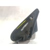 Recambio de retrovisor derecho para volkswagen golf iii (1h1) 1.9 tdi referencia OEM IAM e10217386  