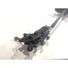Recambio de retrovisor derecho para volkswagen golf iii (1h1) 1.9 tdi referencia OEM IAM e10217386  