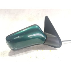Recambio de retrovisor derecho para volkswagen golf iii (1h1) 1.9 tdi referencia OEM IAM e10217386  