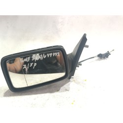 RETROVISOR IZQUIERDO e10217398 