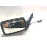 Recambio de retrovisor izquierdo para volkswagen golf iii (1h1) 1.9 tdi referencia OEM IAM e10217398  