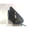 Recambio de retrovisor izquierdo para volkswagen golf iii (1h1) 1.9 tdi referencia OEM IAM e10217398  