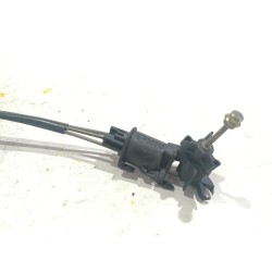 Recambio de retrovisor izquierdo para volkswagen golf iii (1h1) 1.9 tdi referencia OEM IAM e10217398  