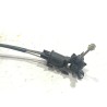 Recambio de retrovisor izquierdo para volkswagen golf iii (1h1) 1.9 tdi referencia OEM IAM e10217398  