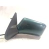 Recambio de retrovisor izquierdo para volkswagen golf iii (1h1) 1.9 tdi referencia OEM IAM e10217398  