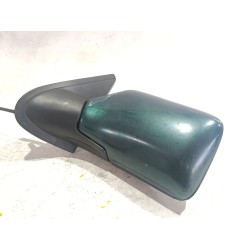 Recambio de retrovisor izquierdo para volkswagen golf iii (1h1) 1.9 tdi referencia OEM IAM e10217398  