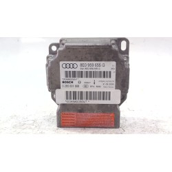 CENTRALITA AIRBAG 8E0959655G 