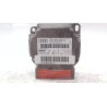 Recambio de centralita airbag para audi a4 avant (8e)(2004) 2.0 tdi 16v referencia OEM IAM 8E0959655G  