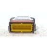 Recambio de centralita airbag para audi a4 avant (8e)(2004) 2.0 tdi 16v referencia OEM IAM 8E0959655G  