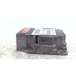 Recambio de centralita airbag para audi a4 avant (8e)(2004) 2.0 tdi 16v referencia OEM IAM 8E0959655G  