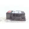Recambio de centralita airbag para audi a4 avant (8e)(2004) 2.0 tdi 16v referencia OEM IAM 8E0959655G  