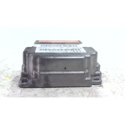 Recambio de centralita airbag para audi a4 avant (8e)(2004) 2.0 tdi 16v referencia OEM IAM 8E0959655G  