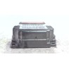 Recambio de centralita airbag para audi a4 avant (8e)(2004) 2.0 tdi 16v referencia OEM IAM 8E0959655G  
