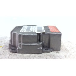 Recambio de centralita airbag para audi a4 avant (8e)(2004) 2.0 tdi 16v referencia OEM IAM 8E0959655G  