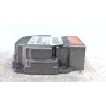 Recambio de centralita airbag para audi a4 avant (8e)(2004) 2.0 tdi 16v referencia OEM IAM 8E0959655G  