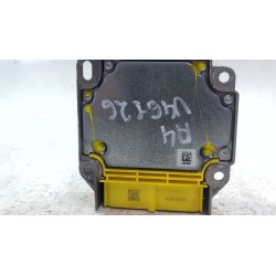 Recambio de centralita airbag para audi a4 avant (8e)(2004) 2.0 tdi 16v referencia OEM IAM 8E0959655G  